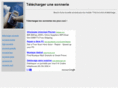 telecharger-sonnerie.net