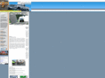 thecustomshopauto.com