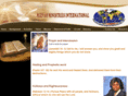 themizpahministries.org