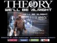 theorylive.com