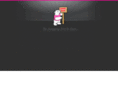 theswopcentre.com