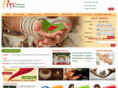 thetraditionalmarriages.com