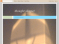 thoughtskipper.com