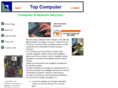 topcomputer.net