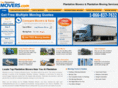 topplantationmovers.com