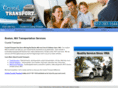 tourbusrentalboston.com