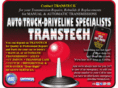 transtechtrans.net