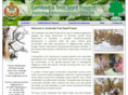 treeseedfa.org