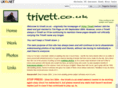 trivett.co.uk
