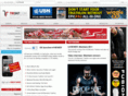 triwales.com