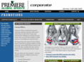 tsepromos.com