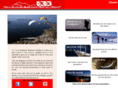turkishadventure.net
