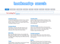 twellowship.com