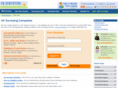 uksurveyingcompany.co.uk