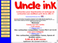 uncle-ink.com