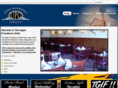upperprovidencegrille.com