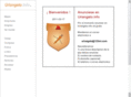 uriangato.info