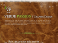 verdepassion.com