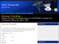 victortheriaultmd.com