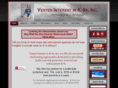 vik9s.com