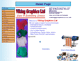 vikinggraphics.co.uk