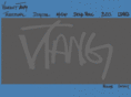 vincenttang.com
