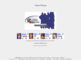 visio-phone.com