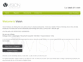 vision-introducer.com