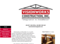 visionworksconstruction.com