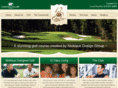 visit12oaks.com