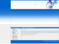 voicetophone.com