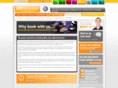vw-servicing.com