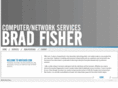 wbfisher.com