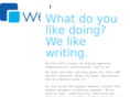 webcontentpartners.com