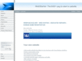webstarter.co.uk