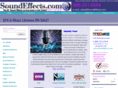 webtradeinc.com