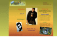 whainybeemusic.com