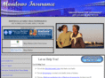 willismeadowsinsurance.com
