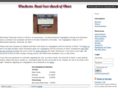 winchesterroad.org