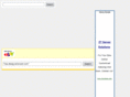 wirenest.com