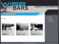 wisebars.com