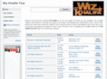 wizkhalifatour.com