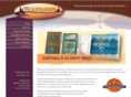 woodlandsdistribution.com