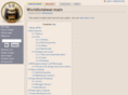worldtotalwar.com