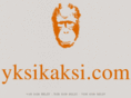 yksikaksi.com