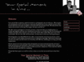 yourspecialmomentintime.com