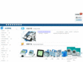 zhiyao-corp.com