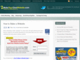 2makeyourownwebsite.com