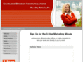 3-stepmarketingminute.com