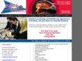 abelgraphics.com